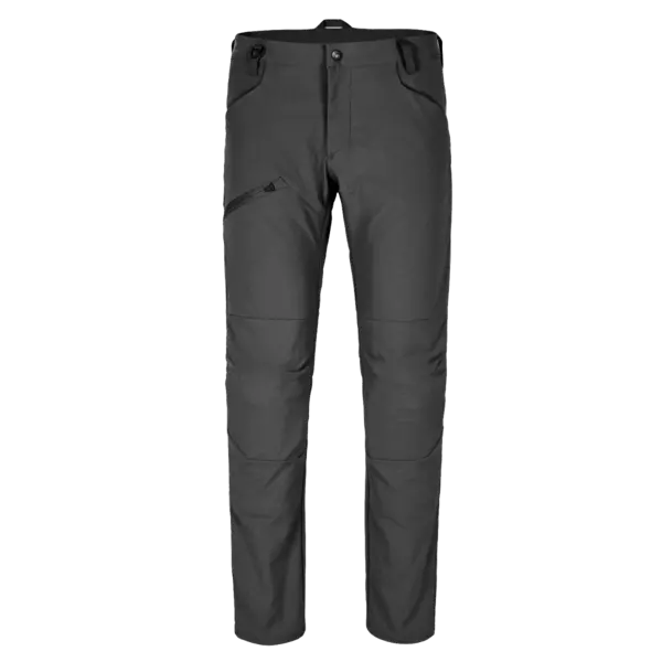 Image of Spidi Charged Short Anthracite Size 36