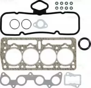 Image of Gasket Set 02-35565-01 by Victor Reinz