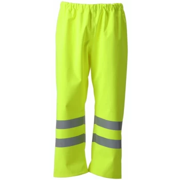 Image of GUARDIAN JACKET PLAIN NAVY S - B-dri Weather-proof