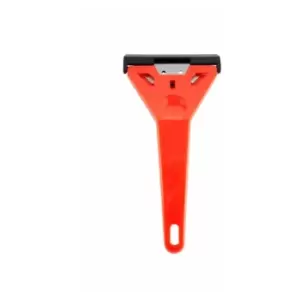 Image of Window Scraper - SX11 - Supatool