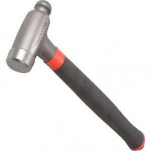 Image of Hultafors T Block Ball Pein Hammer 650g