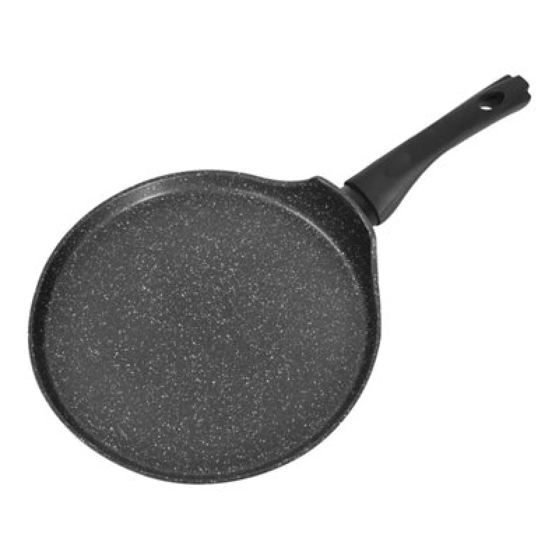 Image of Blackmoor 26cm Pancake Pan