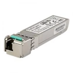 Image of StarTech.com Dell EMC SFP-10G-BX40-U Upstream SFP+ Module