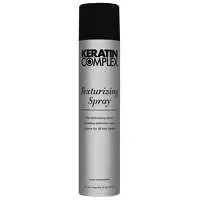 Image of Keratin Complex Style Texturizing Spray 150g