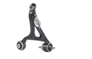 Image of RIDEX Suspension arm VOLVO 273C0717 30760587,30760587 Track control arm,Wishbone,Control arm,Trailing arm,Suspension control arm,Wishbone suspension