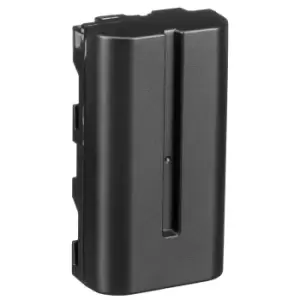 Image of Blackmagic Battery NP-F570