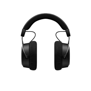 Image of Beyerdynamic Amiron High End Tesla Bluetooth Wireless Headphones