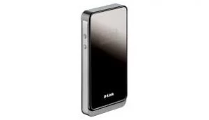 Image of D Link DWR730 3G Wireless Router