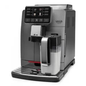 Image of Gaggia Cadorna Prestige Bean to Cup RI9604/47 Coffee Maker