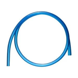 Image of CAMELBAK Crux Reservoir Replacement Tube