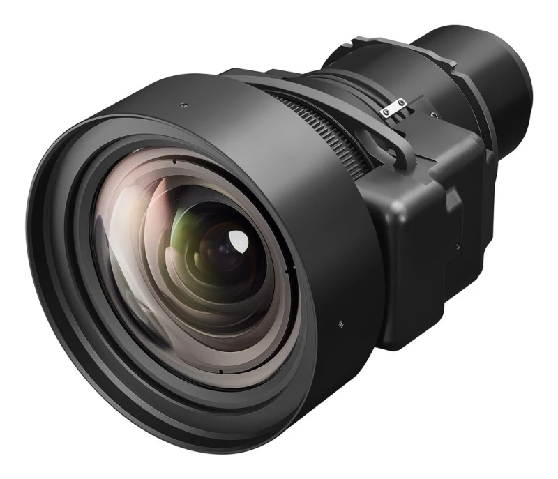 Image of Panasonic ET-EMW400 projection lens PT-MZ16KL/MZ13KL/MZ10KL
