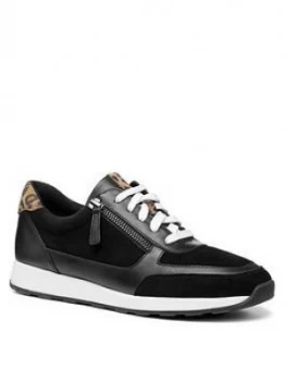 Image of Hotter Juno Trainers