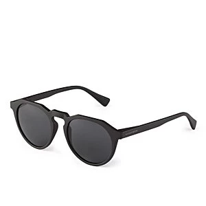 Image of Hawkers WARWICK TR90 #carbon Black dark