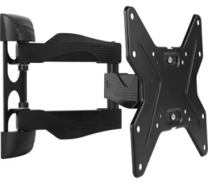 Image of TTAP TTD202DA1 Full Motion TV Bracket