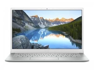 Image of Dell XPS 13 7390 13.3" Laptop