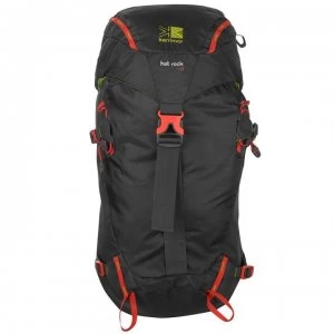 Image of Karrimor Hot Rock 30 Rucksack - Asphalt