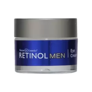 Image of Retinol Men Eye Cream 15g