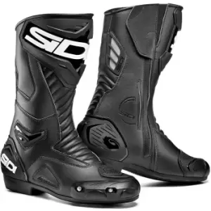 Image of Sidi Performer Black 41