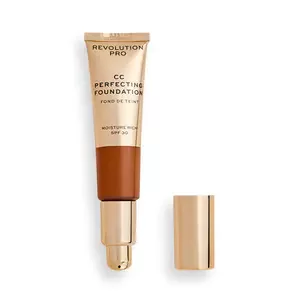 Image of Revolution Pro CC Perfecting Foundation F13