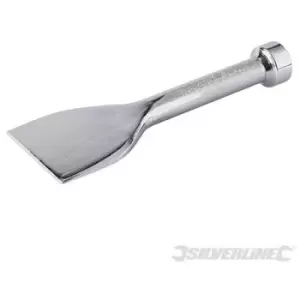 Image of Silverline - 237461) Carpet Bolster 89mm (3-1/2)