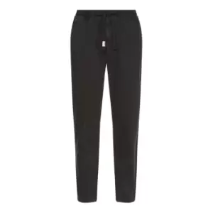 Image of Tommy Jeans Tjm Dad Jean Gmd Trackpant - Black
