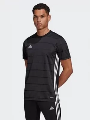 Image of Adidas Campeon 21 Jersey