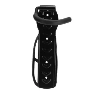 Image of Mottez Storage 1 Bike Wall Mount