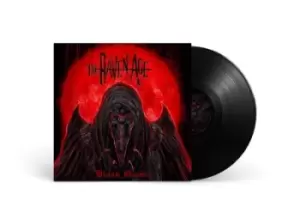 Image of Blood Omen by The Raven Age Vinyl Album