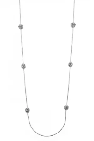 Image of Anne Klein Jewellery Necklace JEWEL 60202843-G03