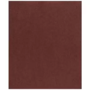 Image of Bosch Accessories J475 2608608C06 Sandpaper sheet Grit size 60 (W x H) 230 mm x 280 mm