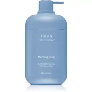 Image of Haan Hand Soap Morning Glory Hand Soap 350ml
