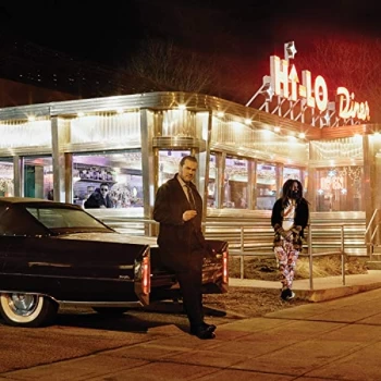 Image of FELT - Felt 4 U CD