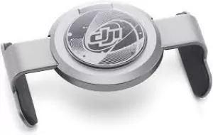 Image of DJI OM Magnetic Phone Clamp 3