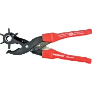 Image of 270MM/10.1/2" H/D Revolving Punch Pliers