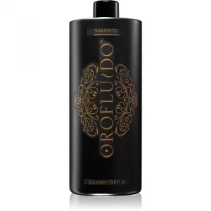 Image of Orofluido Beauty Conditioner for All Hair Types 1000ml
