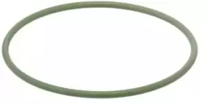 Image of ELRING Seal 060.150