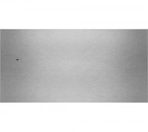 Image of KDE912924M Warming Drawer - Stainless Steel