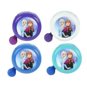 Image of Widek Frozen Bells x6