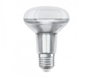 Image of Osram Parathom Dimmable 9.6W LED ES E27 PAR25 R80 Very Warm White - 097186-448667