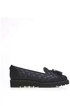 Image of 'Emmerson' Porvair Trainers