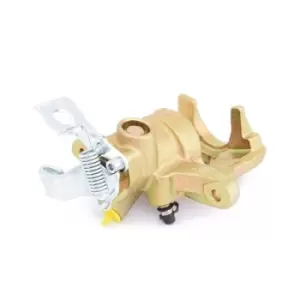 Image of RIDEX Brake caliper 78B0007 Caliper,Disc brake caliper FORD,MONDEO III Kombi (BWY),MONDEO III (B5Y),MONDEO III Stufenheck (B4Y)