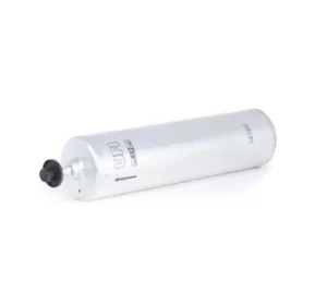 Image of UFI Fuel Filter BMW,ALPINA 31.852.00 13327793672