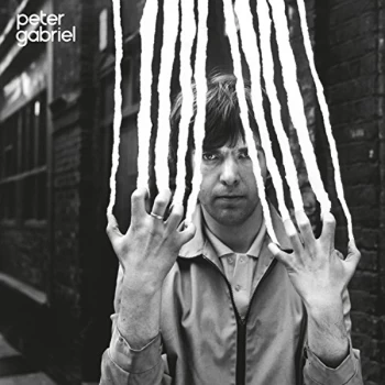 Image of Peter Gabriel [2002 Remaster] - Peter Gabriel 2 CD