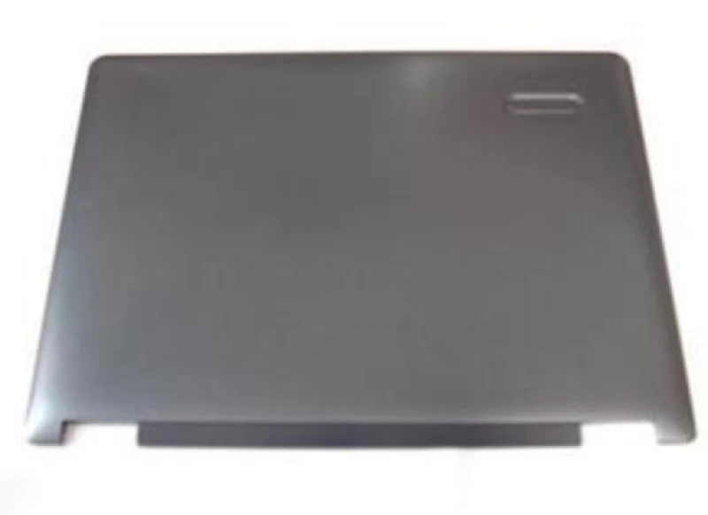 Image of Acer 60.TQ602.003 laptop spare part Lid