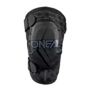 Image of O'Neal Peewee Elbow Pads Black X Small/Small