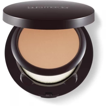 Image of Laura Mercier Smooth Finish Foundation Powder - DUSK