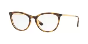 Image of Vogue Eyewear Eyeglasses VO5276 W656