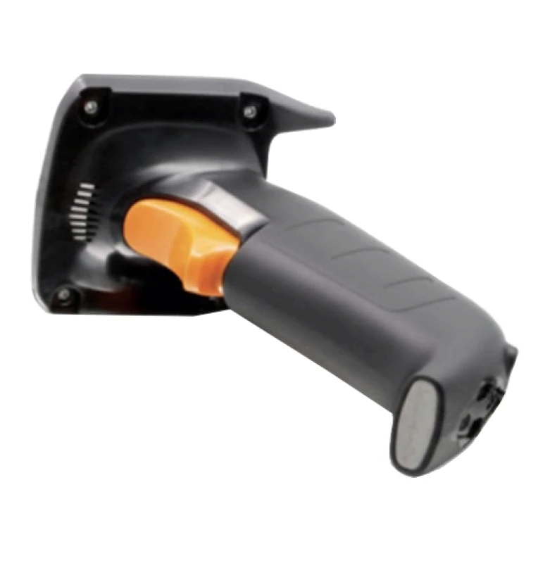 Image of Datalogic 94ACC0325 handheld mobile computer accessory Handle