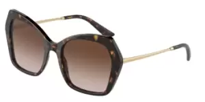 Image of Dolce & Gabbana Sunglasses DG4399 502/13