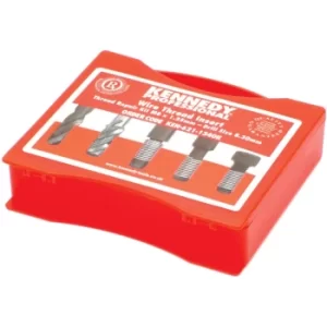 Image of Wire Insert Thread Repair Kit M16X2.00MM